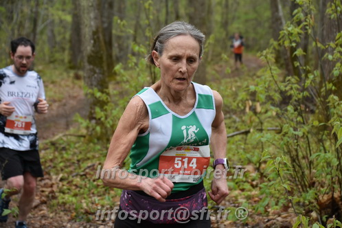 Trail _Chamerolles2026/CHM2026_1058.JPG